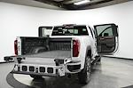 New 2025 GMC Sierra 2500 Denali Crew Cab 4WD Pickup for sale #111859 - photo 11