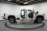 New 2025 GMC Sierra 2500 Denali Crew Cab 4WD Pickup for sale #111859 - photo 12