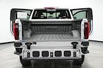 New 2025 GMC Sierra 2500 Denali Crew Cab 4WD Pickup for sale #111859 - photo 13
