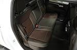 New 2025 GMC Sierra 2500 Denali Crew Cab 4WD Pickup for sale #111859 - photo 14