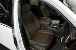 New 2025 GMC Sierra 2500 Denali Crew Cab 4WD Pickup for sale #111859 - photo 15