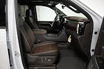 New 2025 GMC Sierra 2500 Denali Crew Cab 4WD Pickup for sale #111859 - photo 16