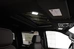 New 2025 GMC Sierra 2500 Denali Crew Cab 4WD Pickup for sale #111859 - photo 17