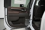 New 2025 GMC Sierra 2500 Denali Crew Cab 4WD Pickup for sale #111859 - photo 18