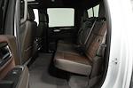 New 2025 GMC Sierra 2500 Denali Crew Cab 4WD Pickup for sale #111859 - photo 19
