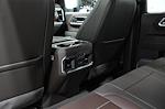 New 2025 GMC Sierra 2500 Denali Crew Cab 4WD Pickup for sale #111859 - photo 20