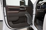New 2025 GMC Sierra 2500 Denali Crew Cab 4WD Pickup for sale #111859 - photo 21