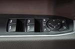 New 2025 GMC Sierra 2500 Denali Crew Cab 4WD Pickup for sale #111859 - photo 22