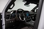 New 2025 GMC Sierra 2500 Denali Crew Cab 4WD Pickup for sale #111859 - photo 23