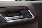 New 2025 GMC Sierra 2500 Denali Crew Cab 4WD Pickup for sale #111859 - photo 24