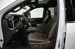 New 2025 GMC Sierra 2500 Denali Crew Cab 4WD Pickup for sale #111859 - photo 25