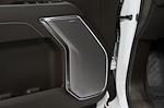 New 2025 GMC Sierra 2500 Denali Crew Cab 4WD Pickup for sale #111859 - photo 26