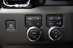New 2025 GMC Sierra 2500 Denali Crew Cab 4WD Pickup for sale #111859 - photo 27