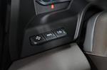 New 2025 GMC Sierra 2500 Denali Crew Cab 4WD Pickup for sale #111859 - photo 28