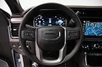 New 2025 GMC Sierra 2500 Denali Crew Cab 4WD Pickup for sale #111859 - photo 29