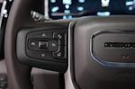 New 2025 GMC Sierra 2500 Denali Crew Cab 4WD Pickup for sale #111859 - photo 30