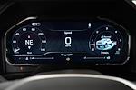 New 2025 GMC Sierra 2500 Denali Crew Cab 4WD Pickup for sale #111859 - photo 31