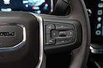 New 2025 GMC Sierra 2500 Denali Crew Cab 4WD Pickup for sale #111859 - photo 32