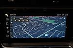 New 2025 GMC Sierra 2500 Denali Crew Cab 4WD Pickup for sale #111859 - photo 33
