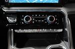 New 2025 GMC Sierra 2500 Denali Crew Cab 4WD Pickup for sale #111859 - photo 35