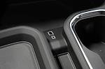 New 2025 GMC Sierra 2500 Denali Crew Cab 4WD Pickup for sale #111859 - photo 36
