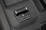 New 2025 GMC Sierra 2500 Denali Crew Cab 4WD Pickup for sale #111859 - photo 37