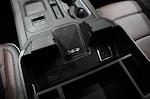 New 2025 GMC Sierra 2500 Denali Crew Cab 4WD Pickup for sale #111859 - photo 38