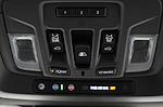 New 2025 GMC Sierra 2500 Denali Crew Cab 4WD Pickup for sale #111859 - photo 39