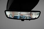 New 2025 GMC Sierra 2500 Denali Crew Cab 4WD Pickup for sale #111859 - photo 40