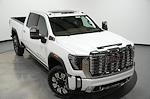 New 2025 GMC Sierra 2500 Denali Crew Cab 4WD Pickup for sale #111859 - photo 41