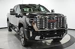 New 2025 GMC Sierra 2500 Denali Crew Cab 4WD Pickup for sale #111860 - photo 1