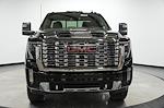 New 2025 GMC Sierra 2500 Denali Crew Cab 4WD Pickup for sale #111860 - photo 3
