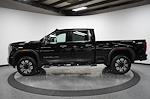 New 2025 GMC Sierra 2500 Denali Crew Cab 4WD Pickup for sale #111860 - photo 5