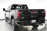 New 2025 GMC Sierra 2500 Denali Crew Cab 4WD Pickup for sale #111860 - photo 6