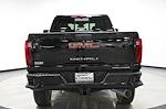 New 2025 GMC Sierra 2500 Denali Crew Cab 4WD Pickup for sale #111860 - photo 7
