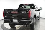 New 2025 GMC Sierra 2500 Denali Crew Cab 4WD Pickup for sale #111860 - photo 2