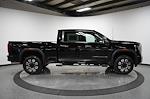 New 2025 GMC Sierra 2500 Denali Crew Cab 4WD Pickup for sale #111860 - photo 8