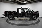 New 2025 GMC Sierra 2500 Denali Crew Cab 4WD Pickup for sale #111860 - photo 9