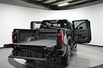 New 2025 GMC Sierra 2500 Denali Crew Cab 4WD Pickup for sale #111860 - photo 10