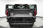 New 2025 GMC Sierra 2500 Denali Crew Cab 4WD Pickup for sale #111860 - photo 11