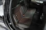 New 2025 GMC Sierra 2500 Denali Crew Cab 4WD Pickup for sale #111860 - photo 12