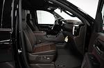 New 2025 GMC Sierra 2500 Denali Crew Cab 4WD Pickup for sale #111860 - photo 14