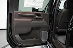New 2025 GMC Sierra 2500 Denali Crew Cab 4WD Pickup for sale #111860 - photo 15