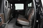 New 2025 GMC Sierra 2500 Denali Crew Cab 4WD Pickup for sale #111860 - photo 16
