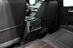New 2025 GMC Sierra 2500 Denali Crew Cab 4WD Pickup for sale #111860 - photo 17