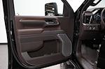 New 2025 GMC Sierra 2500 Denali Crew Cab 4WD Pickup for sale #111860 - photo 18