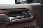 New 2025 GMC Sierra 2500 Denali Crew Cab 4WD Pickup for sale #111860 - photo 19
