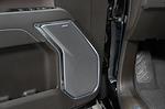 New 2025 GMC Sierra 2500 Denali Crew Cab 4WD Pickup for sale #111860 - photo 20