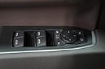 New 2025 GMC Sierra 2500 Denali Crew Cab 4WD Pickup for sale #111860 - photo 21