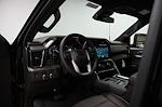 New 2025 GMC Sierra 2500 Denali Crew Cab 4WD Pickup for sale #111860 - photo 22